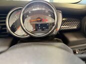 Mini Convertible 2.0 Cooper S 2dr 39