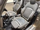 Mini Convertible 2.0 Cooper S 2dr 48