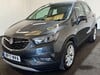 Vauxhall Mokka X 1.6 Mokka X Design Nav S/S 5dr