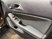Mercedes-Benz A Class 2.1 A 220 D AMG Line Premium+ Auto 5dr 13