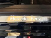 Mercedes-Benz A Class 2.1 A 220 D AMG Line Premium+ Auto 5dr 14
