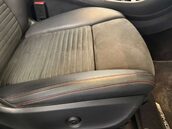 Mercedes-Benz A Class 2.1 A 220 D AMG Line Premium+ Auto 5dr 16