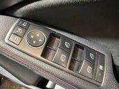 Mercedes-Benz A Class 2.1 A 220 D AMG Line Premium+ Auto 5dr 17