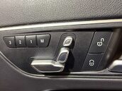 Mercedes-Benz A Class 2.1 A 220 D AMG Line Premium+ Auto 5dr 18