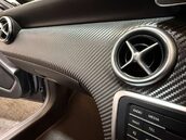 Mercedes-Benz A Class 2.1 A 220 D AMG Line Premium+ Auto 5dr 23