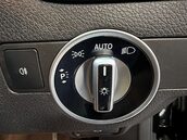 Mercedes-Benz A Class 2.1 A 220 D AMG Line Premium+ Auto 5dr 24