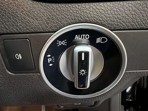 Mercedes-Benz A Class 2.1 A 220 D AMG Line Premium+ Auto 5dr 24