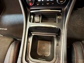 Mercedes-Benz A Class 2.1 A 220 D AMG Line Premium+ Auto 5dr 25