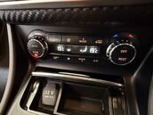 Mercedes-Benz A Class 2.1 A 220 D AMG Line Premium+ Auto 5dr 26