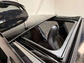 Mercedes-Benz A Class 2.1 A 220 D AMG Line Premium+ Auto 5dr 34