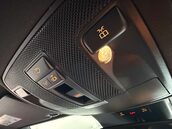 Mercedes-Benz A Class 2.1 A 220 D AMG Line Premium+ Auto 5dr 35