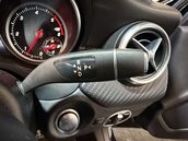 Mercedes-Benz A Class 2.1 A 220 D AMG Line Premium+ Auto 5dr 36