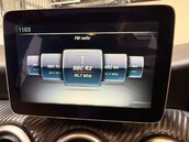 Mercedes-Benz A Class 2.1 A 220 D AMG Line Premium+ Auto 5dr 39