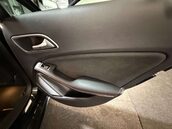 Mercedes-Benz A Class 2.1 A 220 D AMG Line Premium+ Auto 5dr 45