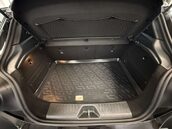 Mercedes-Benz A Class 2.1 A 220 D AMG Line Premium+ Auto 5dr 46