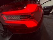 Mercedes-Benz A Class 2.1 A 220 D AMG Line Premium+ Auto 5dr 47