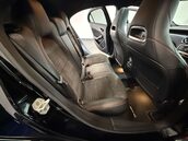 Mercedes-Benz A Class 2.1 A 220 D AMG Line Premium+ Auto 5dr 48