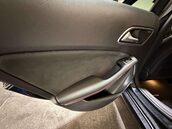 Mercedes-Benz A Class 2.1 A 220 D AMG Line Premium+ Auto 5dr 53