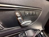 Mercedes-Benz A Class 2.1 A 220 D AMG Line Premium+ Auto 5dr 55