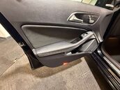 Mercedes-Benz A Class 2.1 A 220 D AMG Line Premium+ Auto 5dr 56