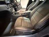 Mercedes-Benz A Class 2.1 A 220 D AMG Line Premium+ Auto 5dr 60