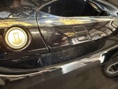 Mercedes-Benz A Class 2.1 A 220 D AMG Line Premium+ Auto 5dr 15