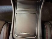 Mercedes-Benz A Class 2.1 A 220 D AMG Line Premium+ Auto 5dr 30