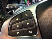 Mercedes-Benz A Class 2.1 A 220 D AMG Line Premium+ Auto 5dr 37