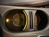 Mercedes-Benz A Class 2.1 A 220 D AMG Line Premium+ Auto 5dr 19