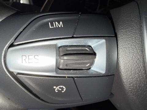 BMW 3 Series 2.0 320d M Sport Auto 4dr 18