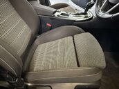 Vauxhall Insignia 2.0 Insignia SRI Nav CDTI Auto 5dr 15