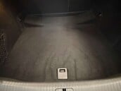 Vauxhall Insignia 2.0 Insignia SRI Nav CDTI Auto 5dr 43