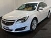 Vauxhall Insignia 2.0 Insignia SRI Nav CDTI Auto 5dr