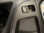 Vauxhall Insignia 2.0 Insignia SRI Nav CDTI Auto 5dr 30