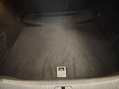 Vauxhall Insignia 2.0 Insignia SRI Nav CDTI Auto 5dr 43