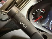 Vauxhall Insignia 2.0 Insignia SRI Nav CDTI Auto 5dr 21