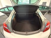 Vauxhall Insignia 2.0 Insignia SRI Nav CDTI Auto 5dr 44
