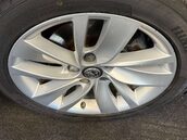 Vauxhall Insignia 2.0 Insignia SRI Nav CDTI Auto 5dr 11