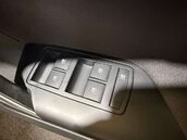 Vauxhall Insignia 2.0 Insignia SRI Nav CDTI Auto 5dr 12