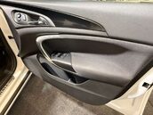 Vauxhall Insignia 2.0 Insignia SRI Nav CDTI Auto 5dr 13