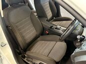 Vauxhall Insignia 2.0 Insignia SRI Nav CDTI Auto 5dr 14