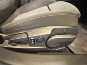 Vauxhall Insignia 2.0 Insignia SRI Nav CDTI Auto 5dr 16
