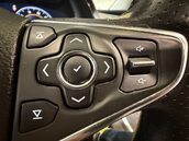 Vauxhall Insignia 2.0 Insignia SRI Nav CDTI Auto 5dr 18