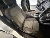 Vauxhall Insignia 2.0 Insignia SRI Nav CDTI Auto 5dr 20