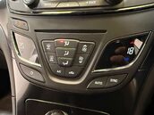 Vauxhall Insignia 2.0 Insignia SRI Nav CDTI Auto 5dr 26