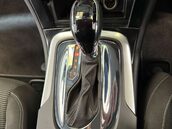 Vauxhall Insignia 2.0 Insignia SRI Nav CDTI Auto 5dr 27