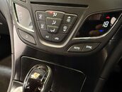 Vauxhall Insignia 2.0 Insignia SRI Nav CDTI Auto 5dr 29