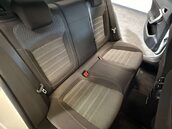 Vauxhall Insignia 2.0 Insignia SRI Nav CDTI Auto 5dr 33