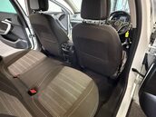 Vauxhall Insignia 2.0 Insignia SRI Nav CDTI Auto 5dr 36