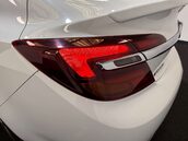 Vauxhall Insignia 2.0 Insignia SRI Nav CDTI Auto 5dr 41